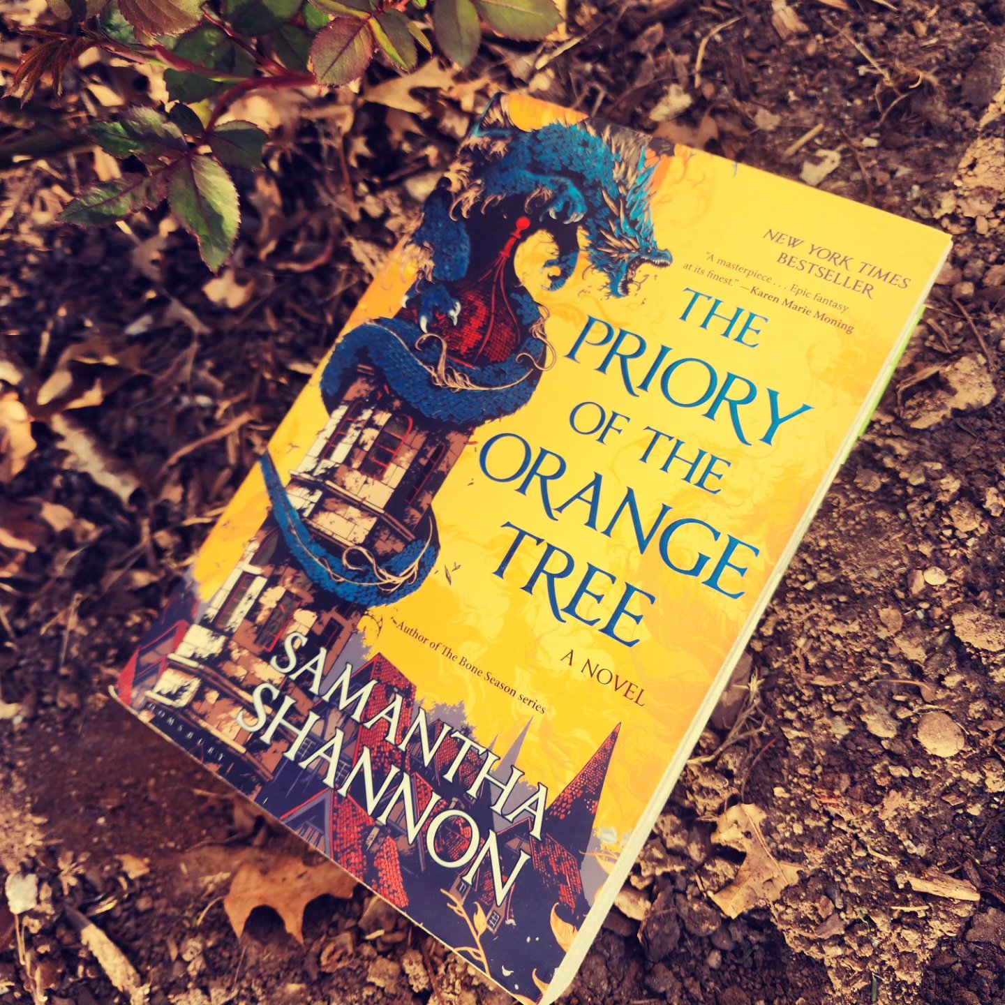 The Priory Of The Orange Tree By Samantha Shannon Alessandra Is Reading the-priory-of-the-orange-tree-by-samantha-shannon-alessandra-is-reading